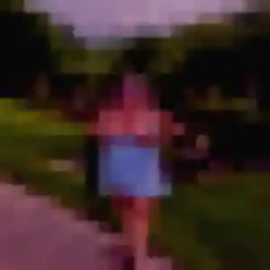 Felicite, femme de 35 ans cherche plan cul à Saint-Dyé-sur-Loire