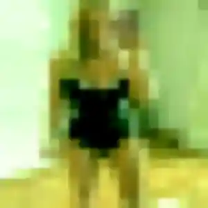 Contacte Marion, 25 ans à Saint-Dyé-sur-Loire gratuitement