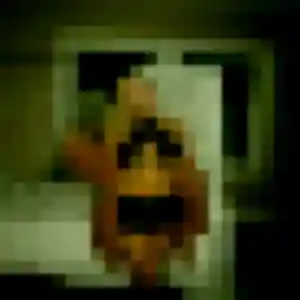 Photo privée de Sienna, 24 ans à Saint-Dyé-sur-Loire - rencontre sans lendemain
