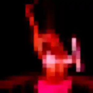 Photo privée de Amandine, 23 ans à Saint-Égrève - rencontre sans lendemain