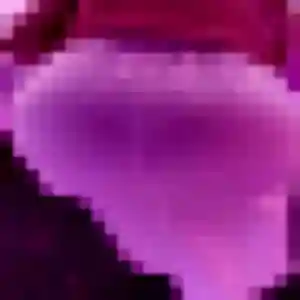 Sexy Charlene, 21 ans à Saint-Égrève - découvrir son profil