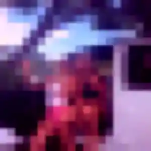 Photo perso de Clemence, 23 ans à Saint-Égrève - rencontre coquine