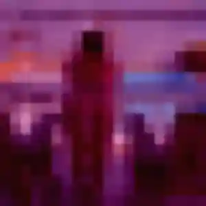 Julie, femme de 32 ans cherche plan cul à Saint-Égrève