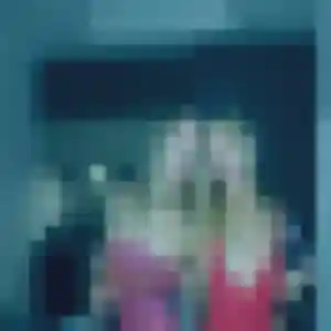Perrine, fille de 31 ans cherche plan cul à Saint-Élix-le-Château