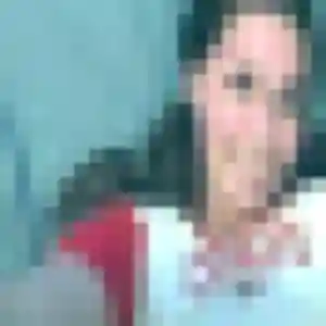 Jolie Mila, 26 ans à Saint-Éloi - voir sa photo