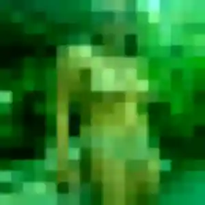 Anais de Saint-Éloy-de-Gy, 35 ans - plan cul discret