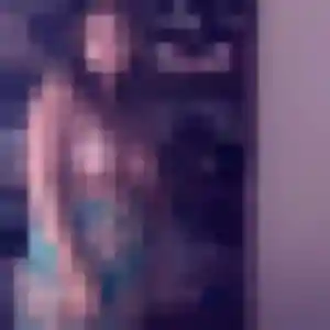 Belle Kenza, 29 ans à Saint-Éloy-les-Mines - voir sa photo