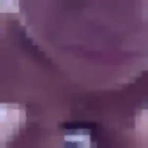 Colombe, 21 ans, cherche un plan cul à Saint-Ennemond