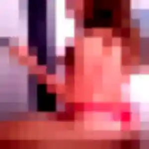 Photo de Emilie à Saint-Ennemond (22 ans) - plan cul anonyme