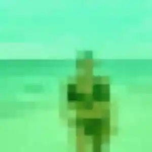 Photo de Talia à Saint-Ennemond (33 ans) - plan cul anonyme