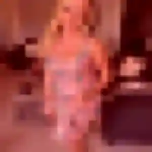 Rejoins Alice, 35 ans à Saint-Erblon gratuitement