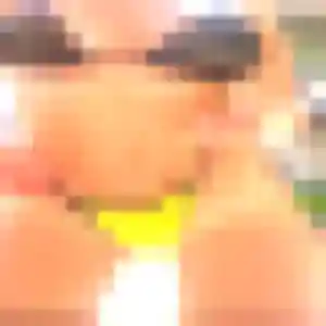 Celia (35 ans) à Saint-Erblon attend un plan cul aujourd'hui