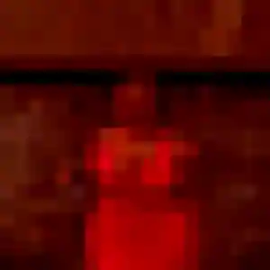Photo privée de Luna, 29 ans à Saint-Erblon - rencontre coquine