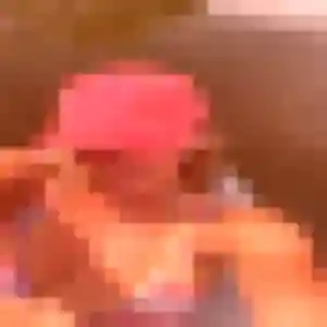 Alicia, 27 ans, connectée à Saint-Erme-Outre-et-Ramecourt pour une rencontre coquine
