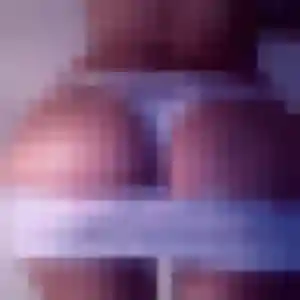 Photo sexy de Camille, 21 ans à Saint-Erme-Outre-et-Ramecourt - rencontre sans lendemain