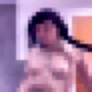 Jolie Inaya, 23 ans à Saint-Erme-Outre-et-Ramecourt - la contacter