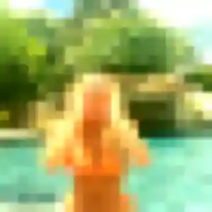 Eden, fille de 35 ans cherche plan cul à Saint-Esprit
