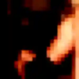 Photo perso de Leana, 25 ans à Saint-Esprit - rencontre coquine