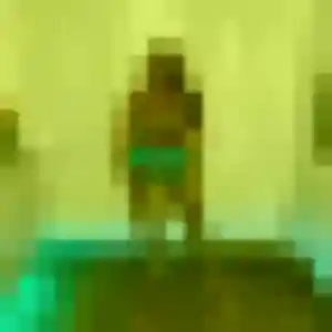 Roxane, 32 ans, dispo pour plan cul à Saint-Esprit