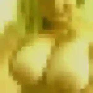 Photo sexy de Fanny, 31 ans à Saint-Estèphe - rencontre coquine