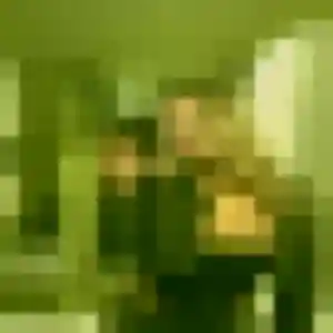 Photo sexy de Laura, 32 ans à Saint-Estèphe - rencontre sans lendemain