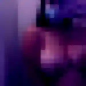 Contacte Clara, 23 ans à Saint-Estèphe en privé
