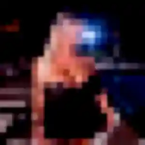 Mila de Saint-Estèphe, 22 ans - plan cul sans lendemain