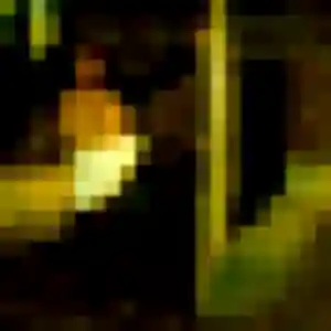 Photo privée de Rania, 33 ans à Saint-Estèphe - plan discret