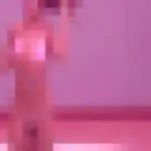 Photo sexy de Maeva, 34 ans à Saint-Estève - rencontre sans lendemain