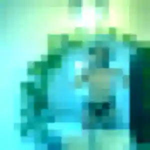 Photo de Pauline à Saint-Estève (26 ans) - plan cul anonyme