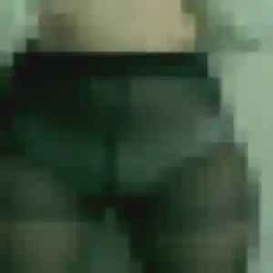 Photo exclusive de Alice, 33 ans à Saint-Étienne-au-Mont - plan discret