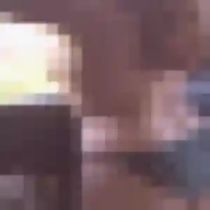 Sexy Sarah, 21 ans à Saint-Étienne-au-Mont - la contacter