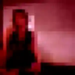Assia de Saint-Étienne-d'Orthe, 25 ans - plan cul discret