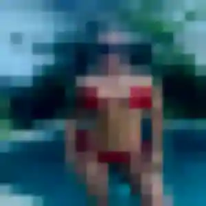 Charmante Fanny, 32 ans à Saint-Étienne-d'Orthe - voir sa photo