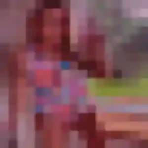 Photo sexy de Garance, 24 ans à Saint-Étienne-de-Fontbellon - plan discret