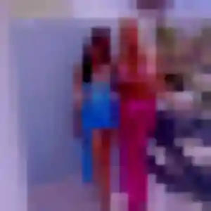Photo sexy de Talia, 34 ans à Saint-Étienne-de-Fontbellon - plan discret