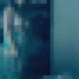Sexy Elodie, 22 ans à Saint-Étienne-de-Maurs - la contacter