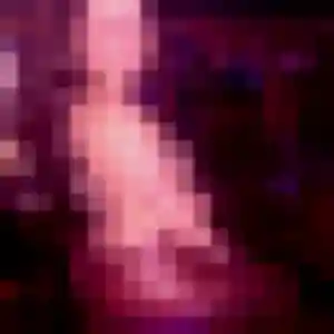 Photo exclusive de Sasha, 20 ans à Saint-Étienne-de-Mer-Morte - rencontre coquine