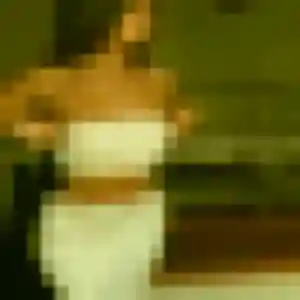 Photo de Stella à Saint-Étienne-de-Mer-Morte (34 ans) - plan cul anonyme