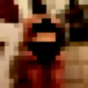 Profil de Candice à Saint-Étienne-de-Saint-Geoirs (25 ans) - plan cul anonyme