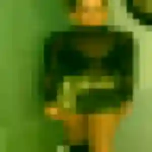 Photo de Clarisse à Saint-Étienne-de-Saint-Geoirs (34 ans) - plan cul anonyme