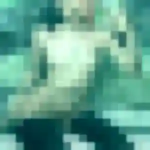 Photo sexy de Nour, 33 ans à Saint-Étienne-de-Saint-Geoirs - plan discret