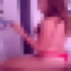 Sexy Emilie, 28 ans à Saint-Étienne-de-Tinée - la contacter