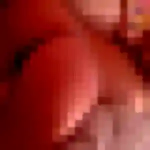 Julie (25 ans) à Saint-Étienne-de-Tinée cherche une rencontre rapidement