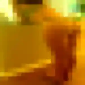 Leila, 23 ans, connectée à Saint-Étienne-de-Tulmont pour un plan cul