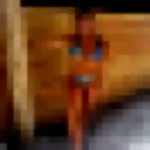 Photo de Alicia à Saint-Étienne-des-Oullières (32 ans) - plan cul gratuit
