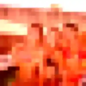Photo exclusive de Ilana, 30 ans à Saint-Étienne-des-Oullières - plan discret