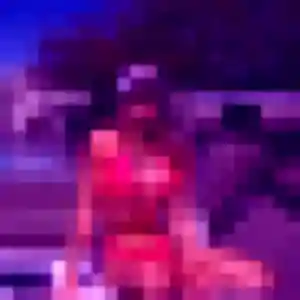 Anouk, 20 ans, disponible à Saint-Étienne-du-Bois pour une rencontre coquine