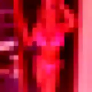 Photo privée de Emilie, 22 ans à Saint-Étienne-du-Bois - rencontre sans lendemain