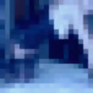 Emma, 33 ans, dispo pour plan cul à Saint-Étienne-du-Bois
